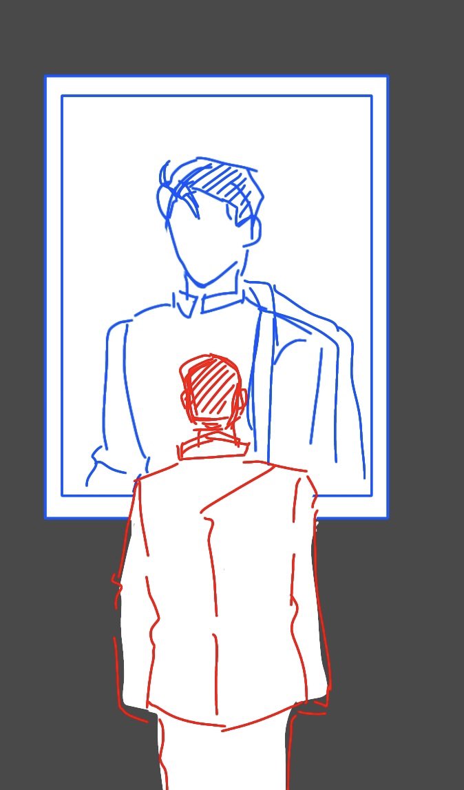 ゆゆゆ (@yu2829yu) / Posts / X