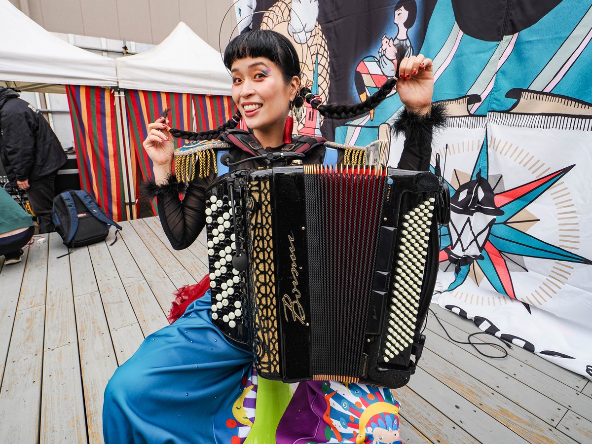 たけちゃん 取り敢えず、明日から9月8日〜9月19日北海道一周行くのに、積載