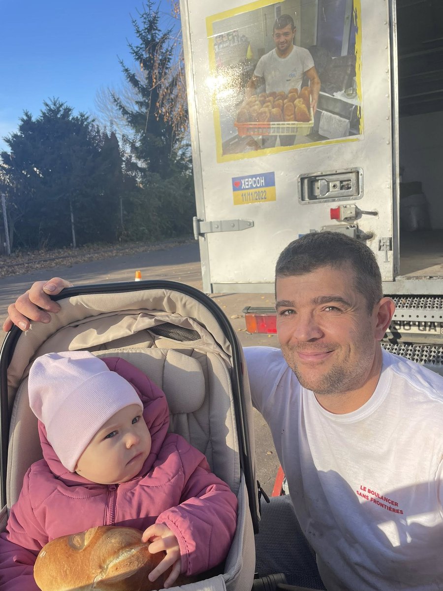 jacques duplessy tweet media