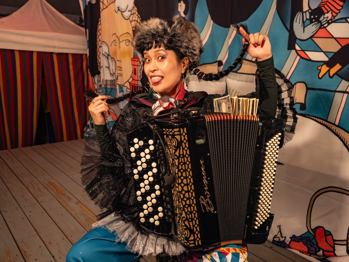 たけちゃんページ たけちゃんページ たけちゃん🧸🎀 (@take_cute25) / X