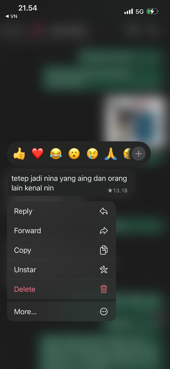 batresatupersen's tweet photo. cuma bisa bilang makasih dan makaasiih banyak….. https://t.co/Kb7ypgxd1U