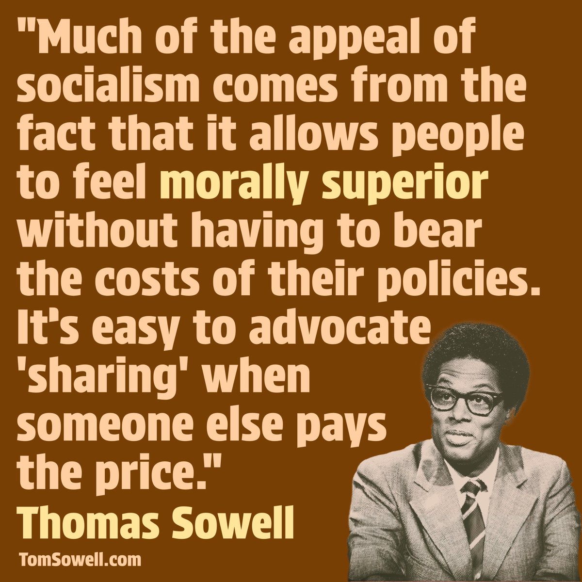 <a href="/libbyemmons/">Libby Emmons</a>