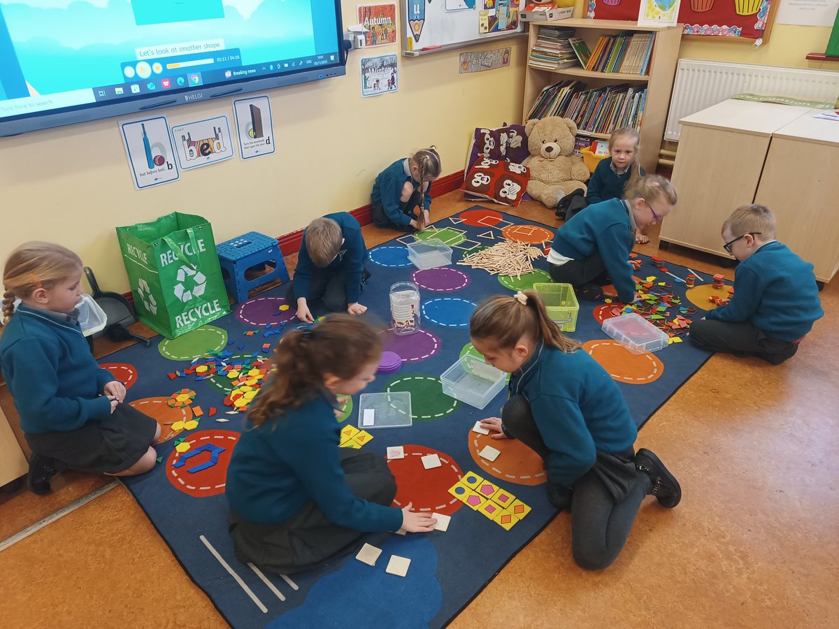 Holy Cross NS Firoda tweet media