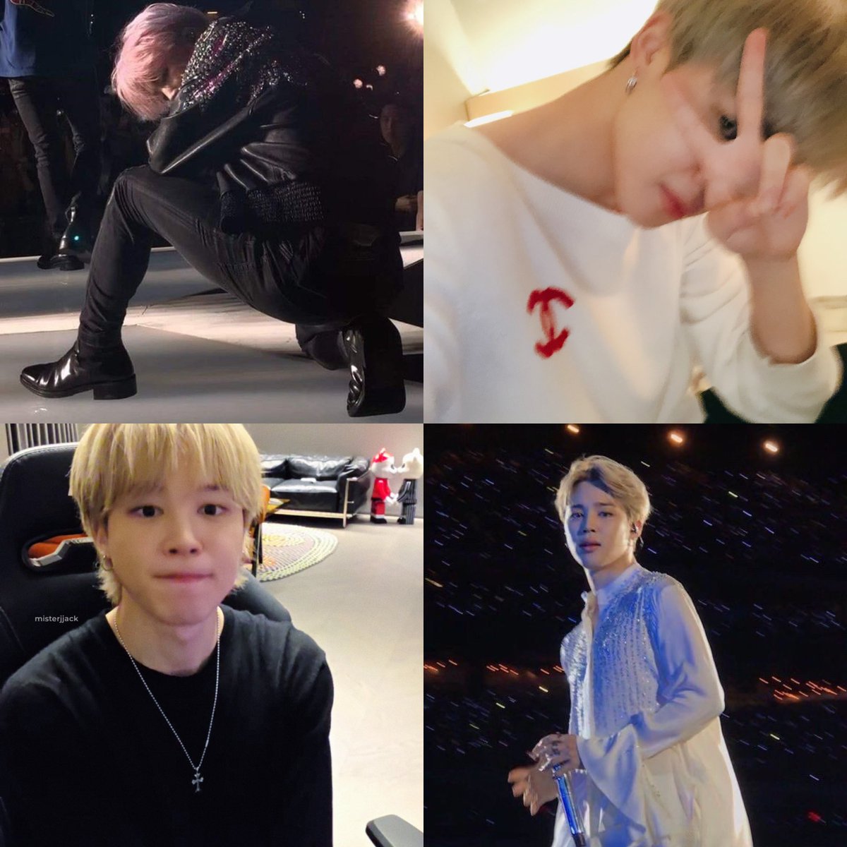 jmncha_M's tweet image. tag🏷𓈒𓏸︎

:) jimin

︎︎︎︎・Alt☑︎
・♡ or ↺ でお迎え⋆꙳
 #BTS好きな人と繋がりたい #大人ARMYさんと繋がりたい  #ARMYさんと繋がりたい #ARMYと繋がりたい #아미트친소