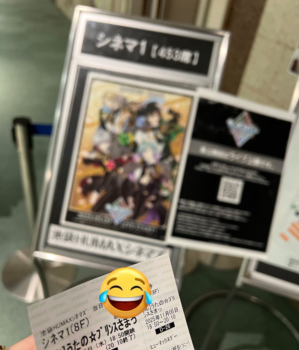 🟢ིྀ🐈‍⬛ྀིྀ🧚ིྀ🤡ིྀ 328💋💋💋S48b on X