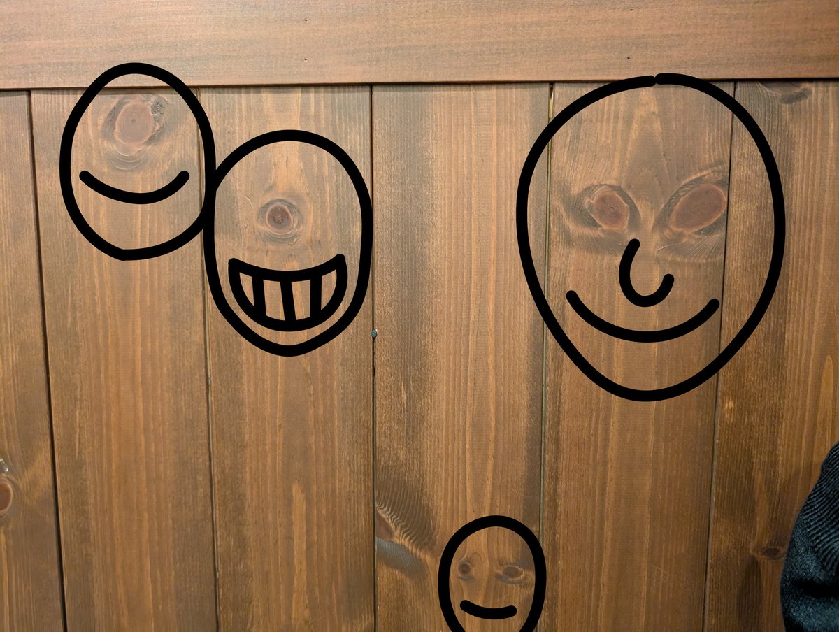 WWE マテル 丸藤正道 エリートタイプ カスタムフィギュア WWE マテル