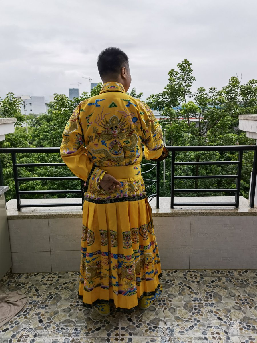 缺乏分享欲 tweet media