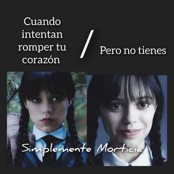 Pero no tengo 😌🤭😂