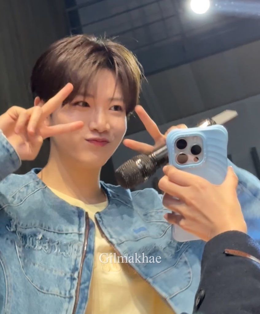 쭈쭈 tweet media