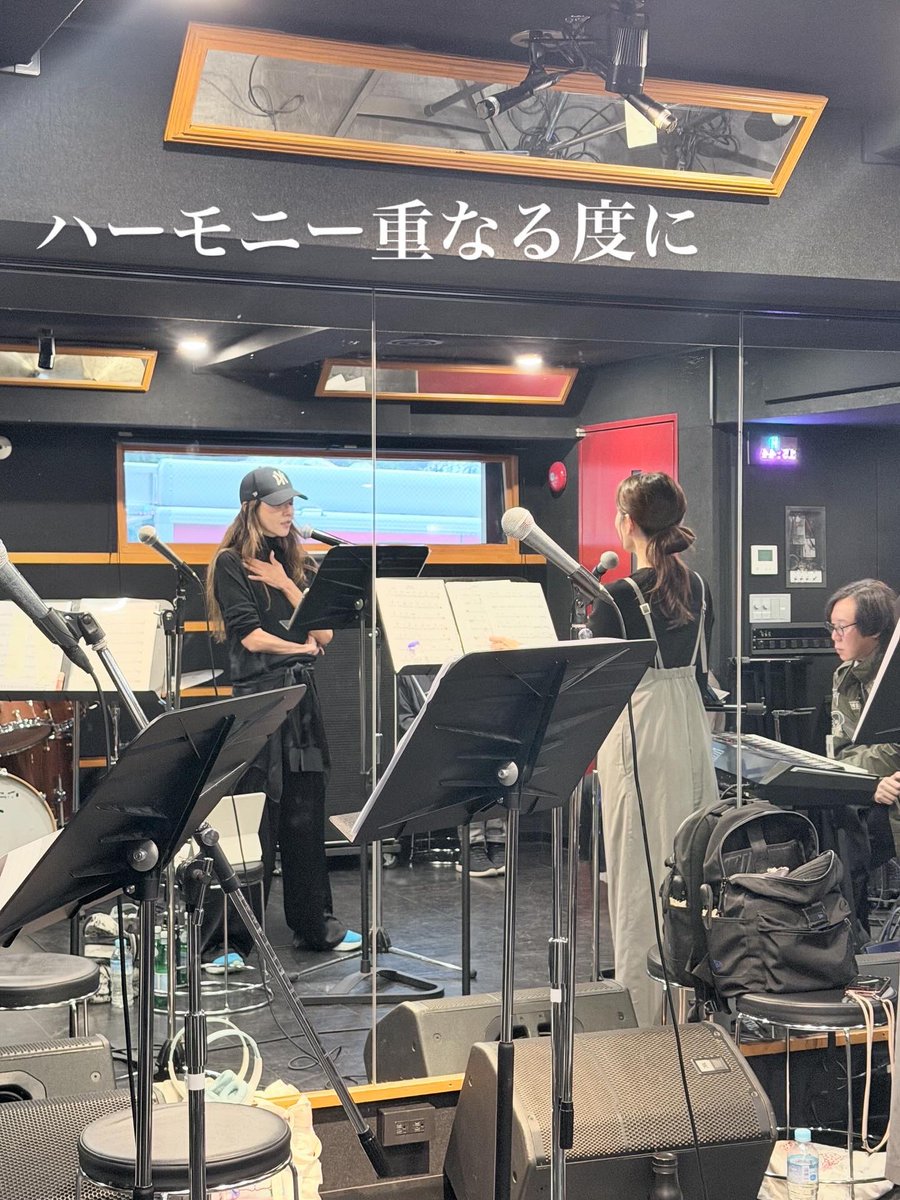 和央ようか (@yokawao0215) / Posts / X