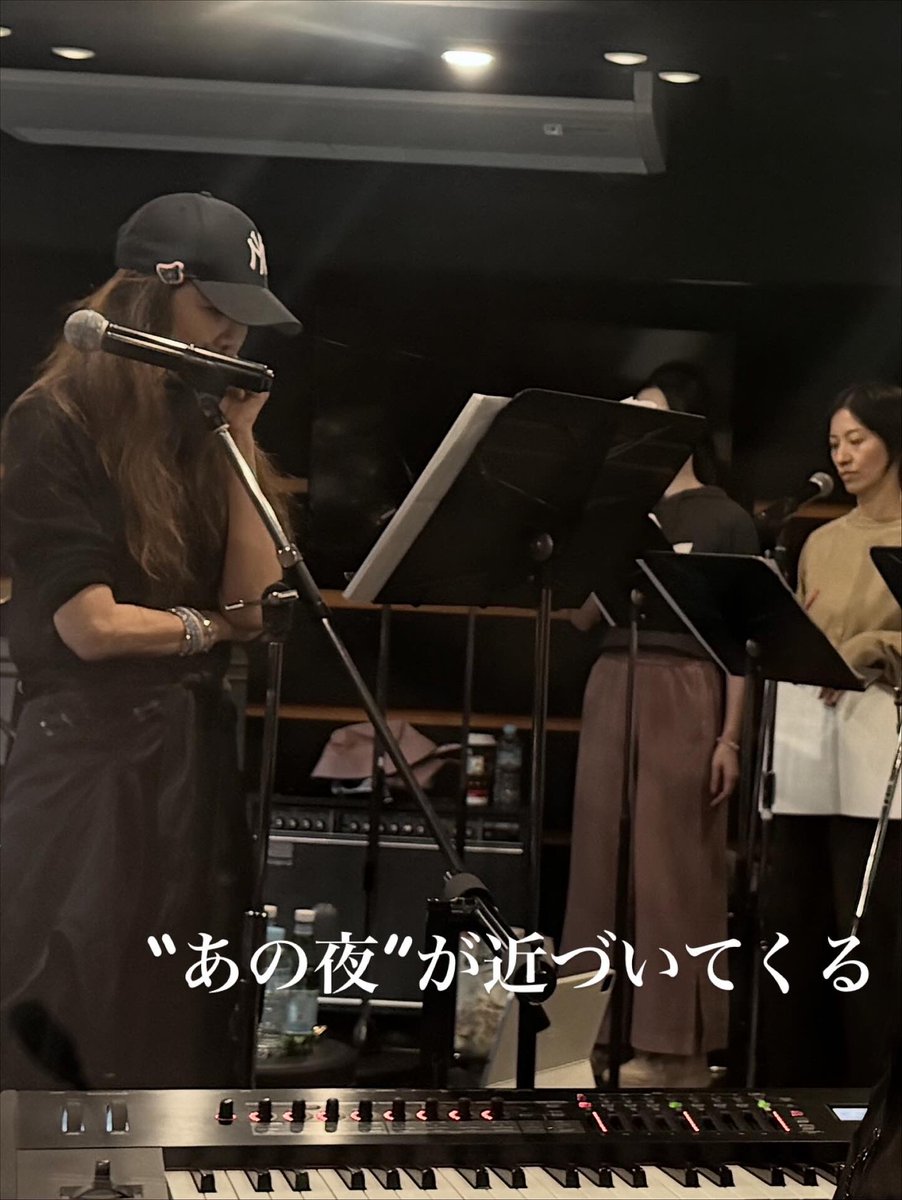 G*u様 ☘️お盆イベント☘️344 ⭐️超希少【いろは】【ぼかし】クリスマスロ いろはしかみえん - অনুসন্ধান / X