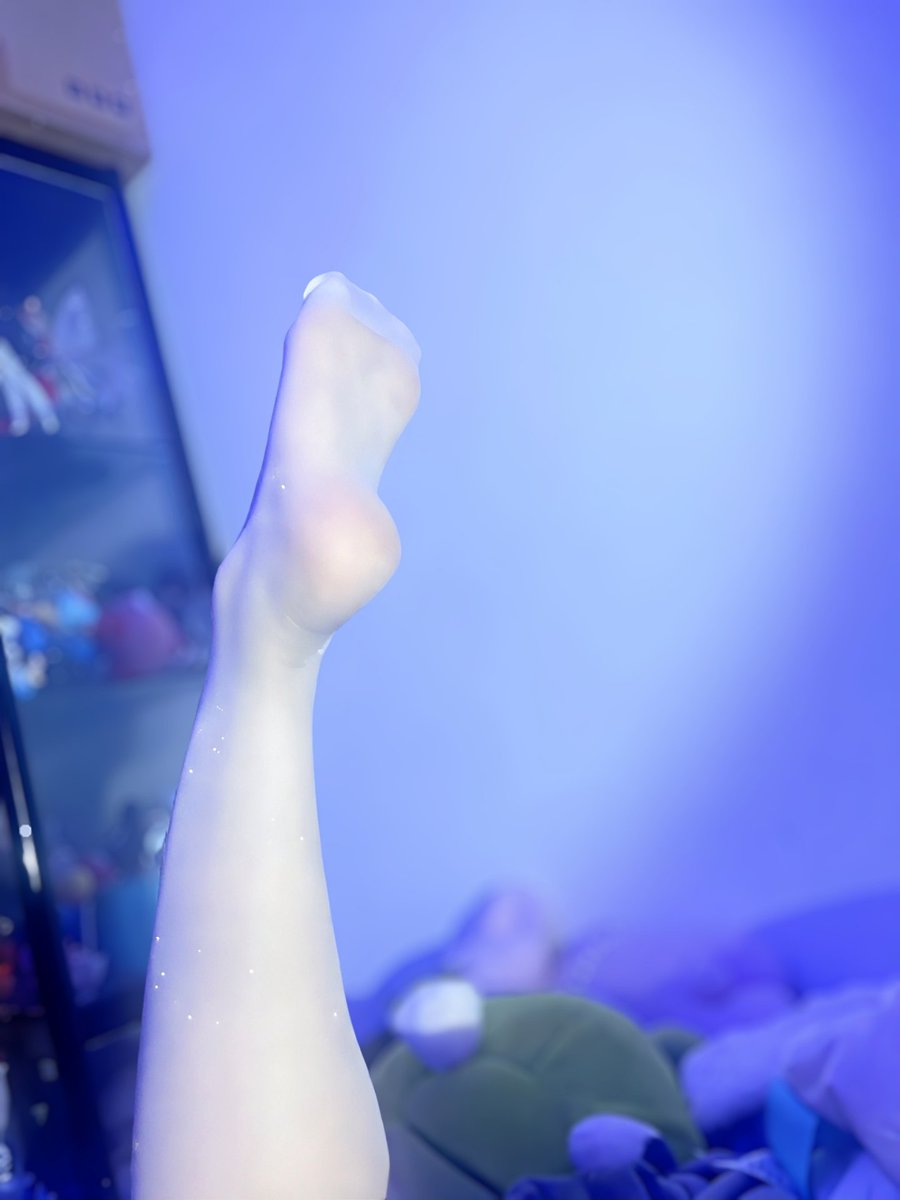 食品级 #男娘 #伪娘 #CD #反差 #白丝 #伪娘肉便器