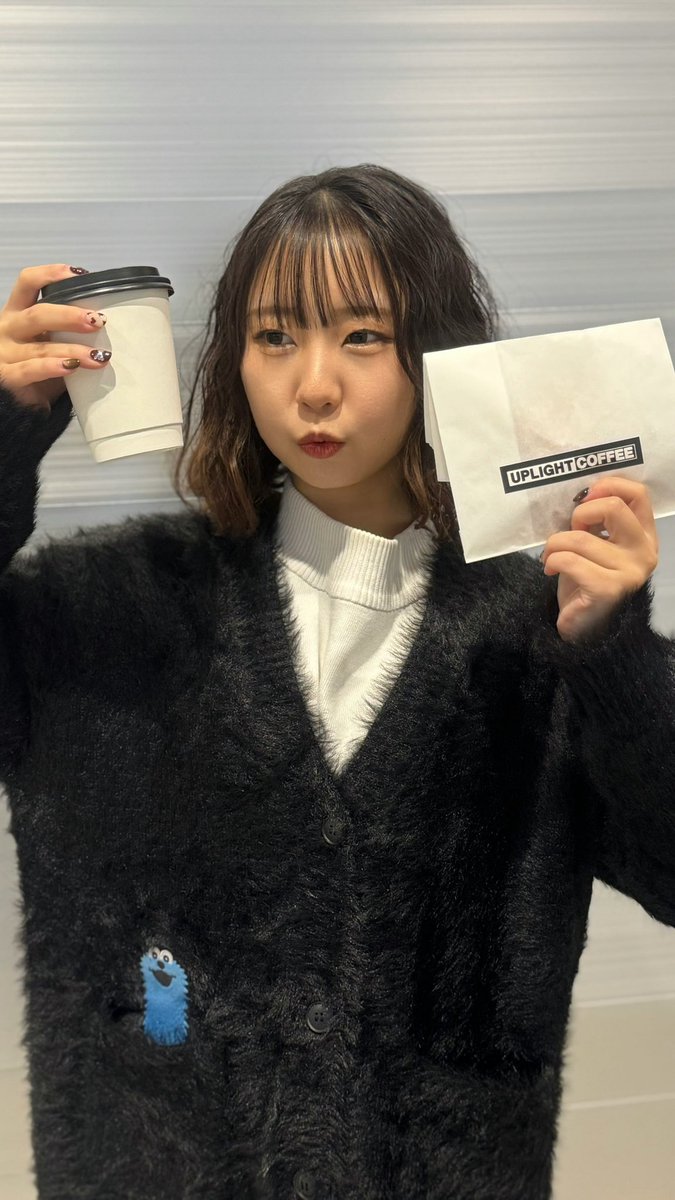 Ayana (@ayana_____na) / Posts / X