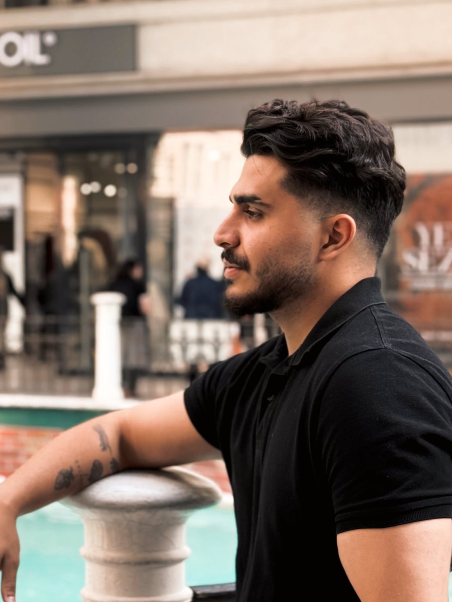 چجوری باید اکانتم و بیارم بالا یاری برسانید🌱