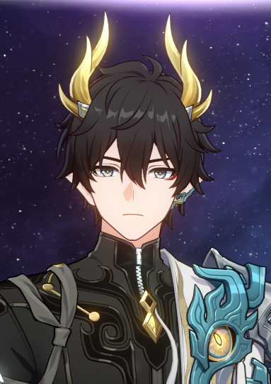 これ、ちょっと騰荒とオソロ感ないかーーー！？！？！？！？💕💕💕💕💕💕