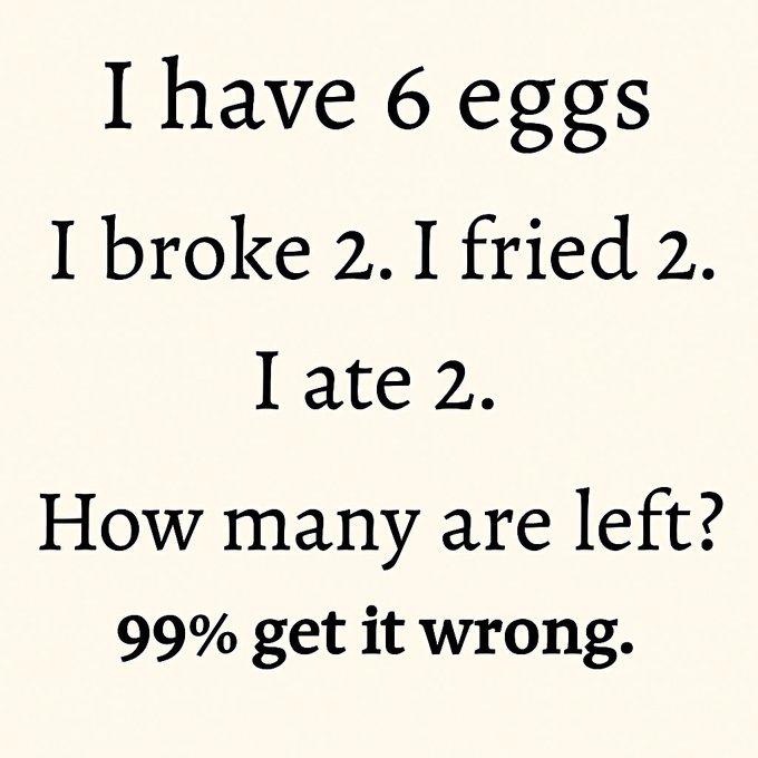 Metabolic Factor tweet media