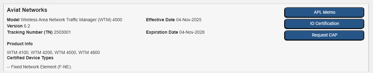 Tachyon Dynamics tweet media