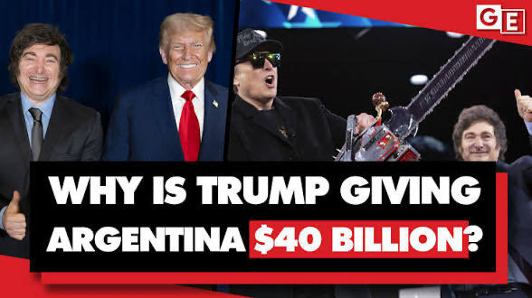 Renee Lear tweet media