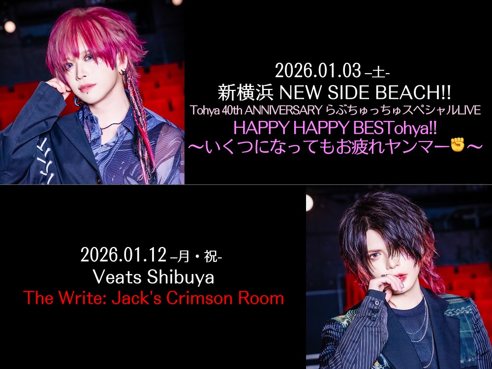 vistlip 智みくじ(はずれ含む) vistlip 智みくじ(はずれ含む)