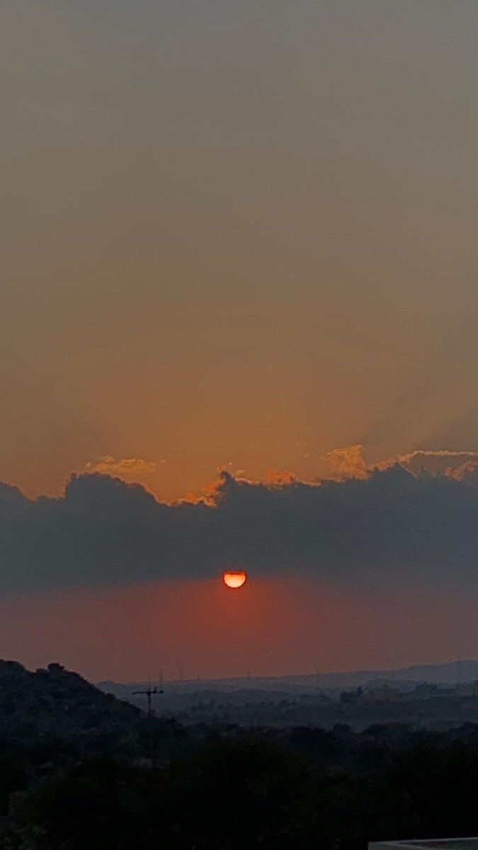 #مساء_الخير ...♪