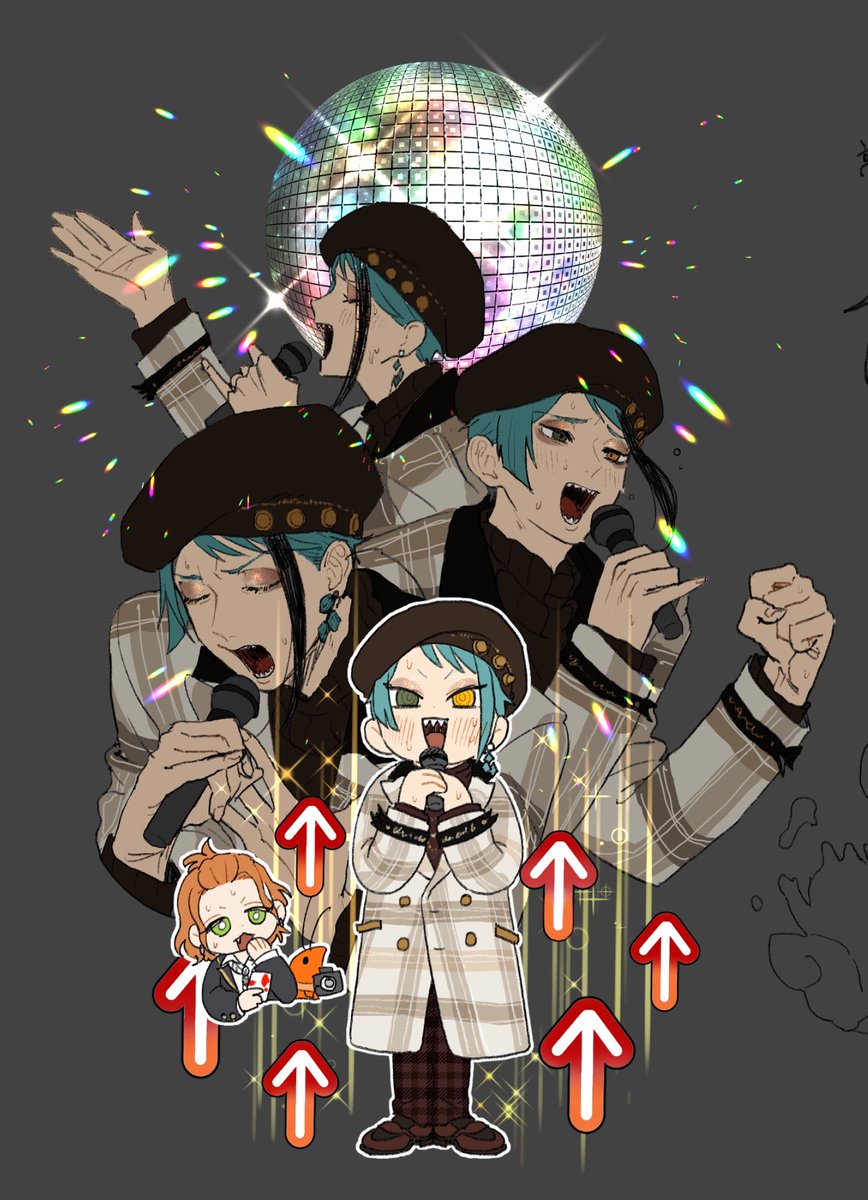 🔞Kiyomo-mo🔞 (@kiyomo_mo) / Posts / X