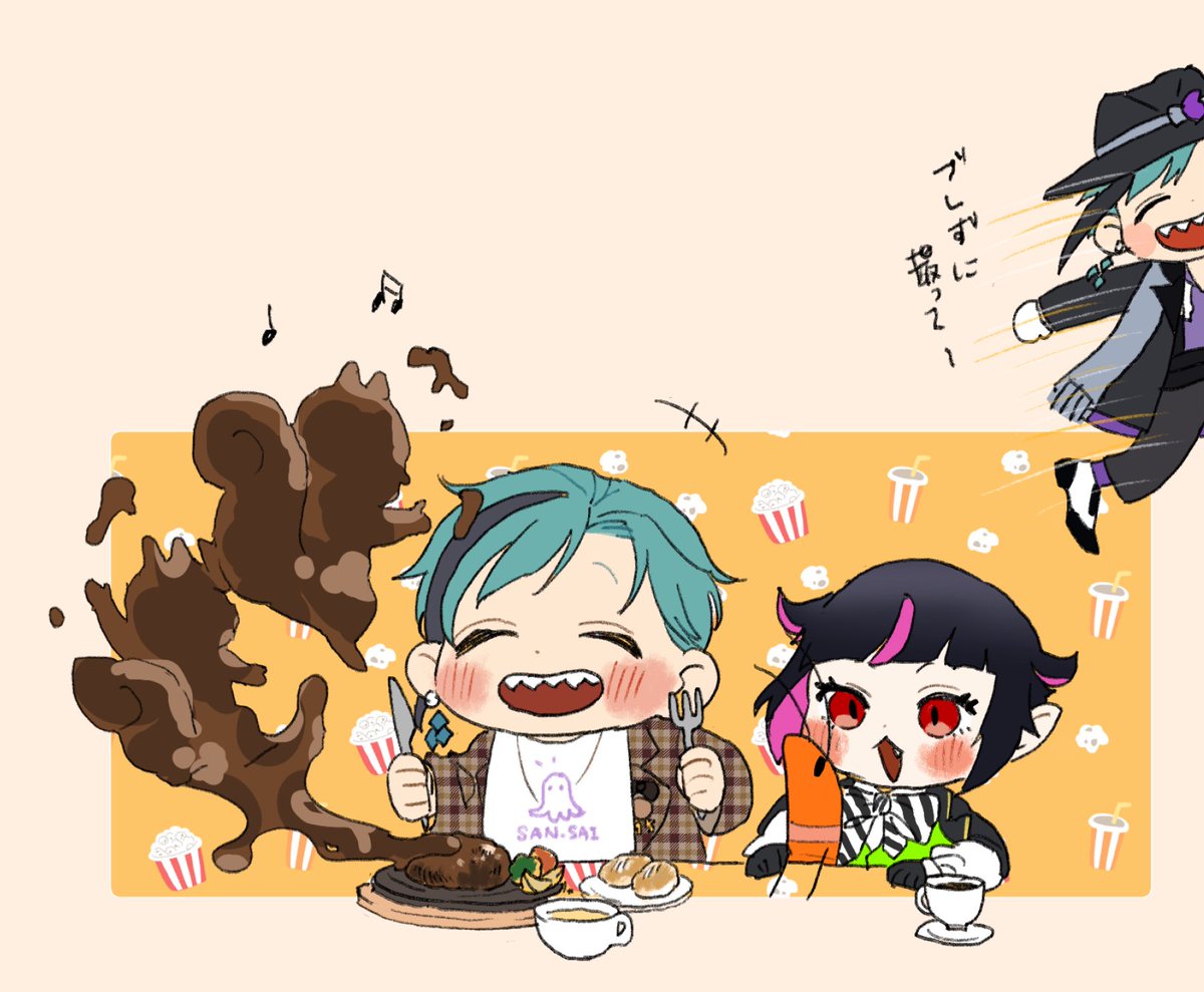 🔞Kiyomo-mo🔞 (@kiyomo_mo) / Posts / X