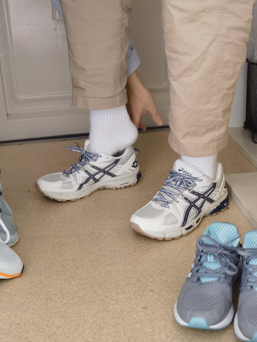 ruoshui_02 tweet media