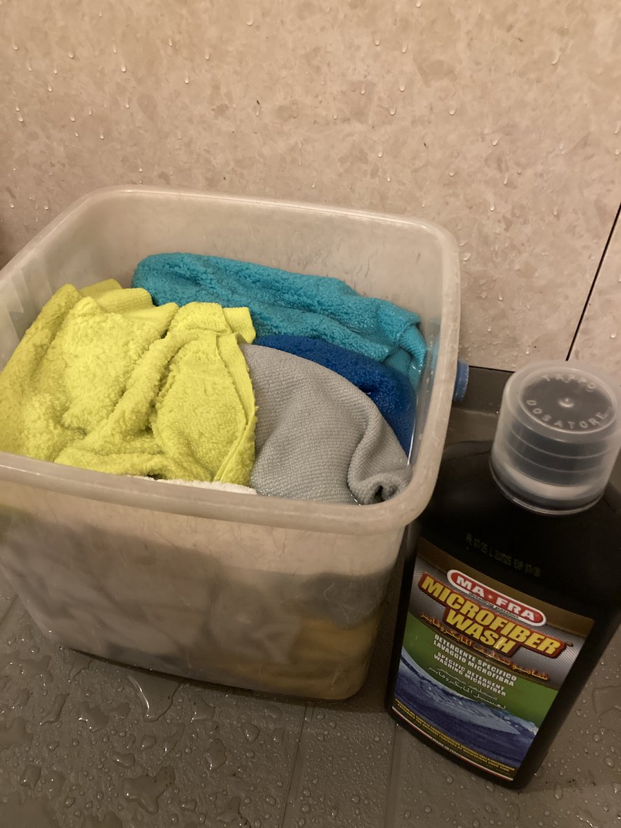 洗車グッズKYOTO DETAIL《公式》京都ディティール on X