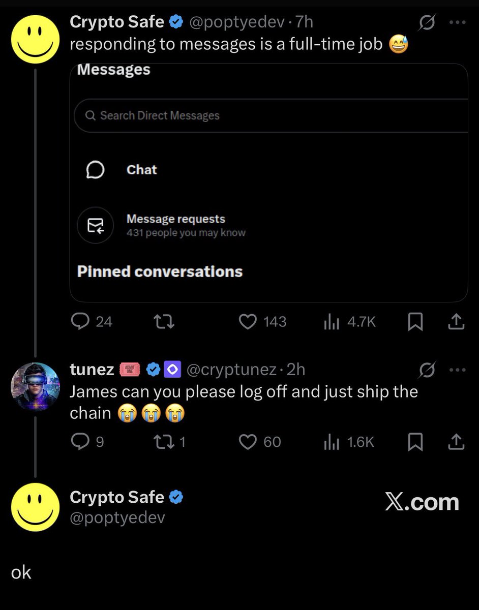 Aɾαϝαƚ 🪖 tweet media