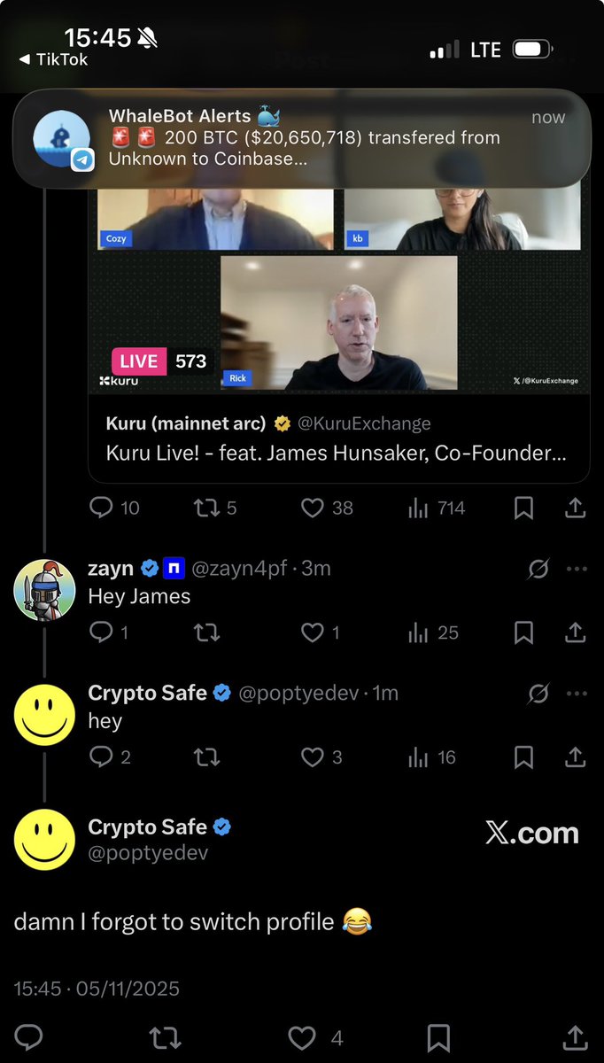 Aɾαϝαƚ 🪖 tweet media