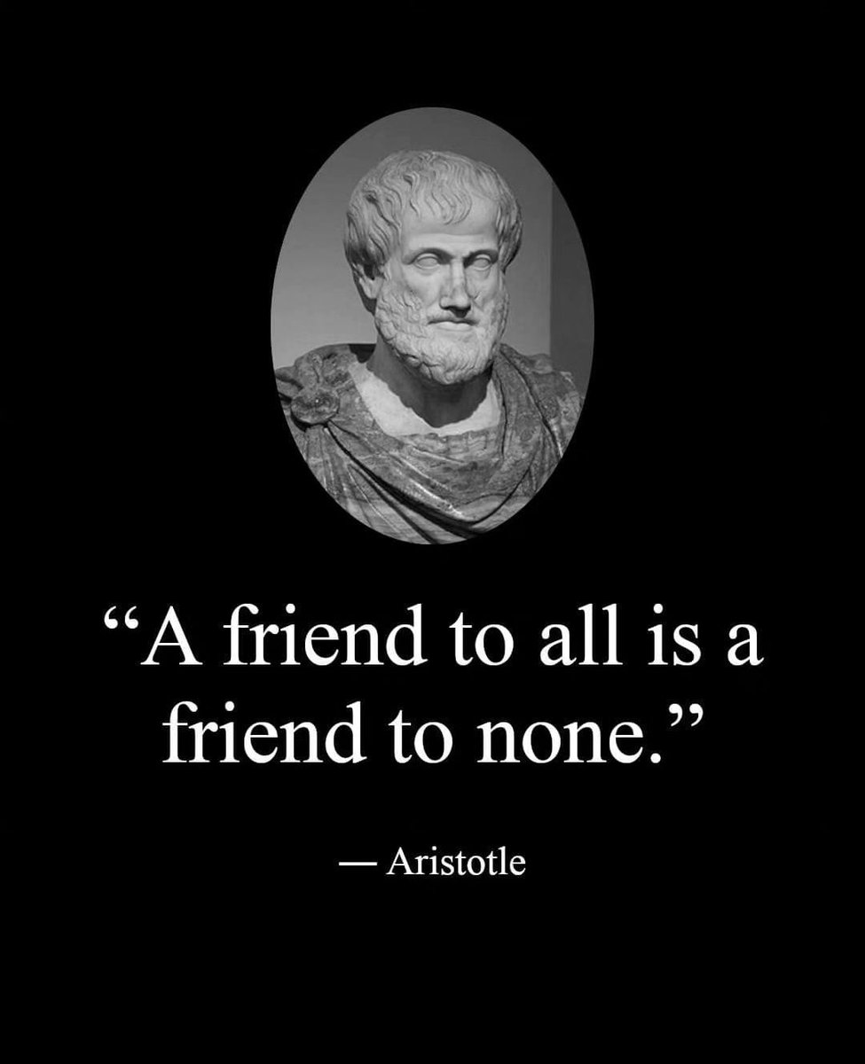 Best of Philosophy (@botphilosophyq) on Twitter photo 