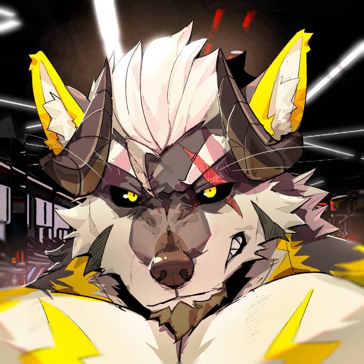 刘太就是爱吃肉 (@liutai_) on Twitter photo 