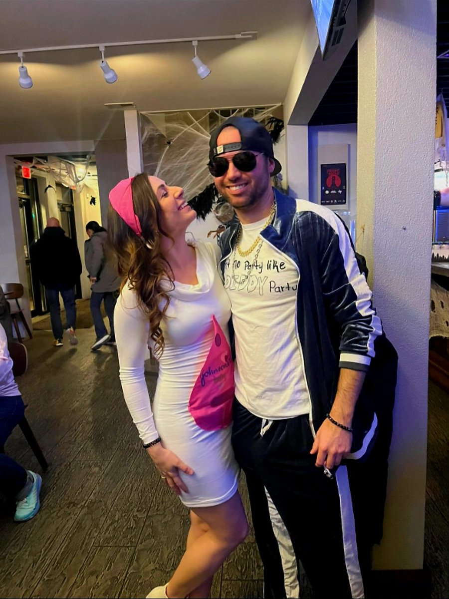 Josh Maline 🔜 Indy 🔜 NAIC tweet media