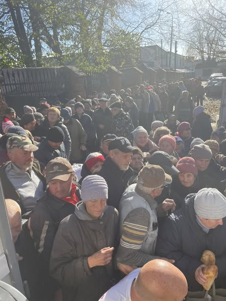 jacques duplessy tweet media