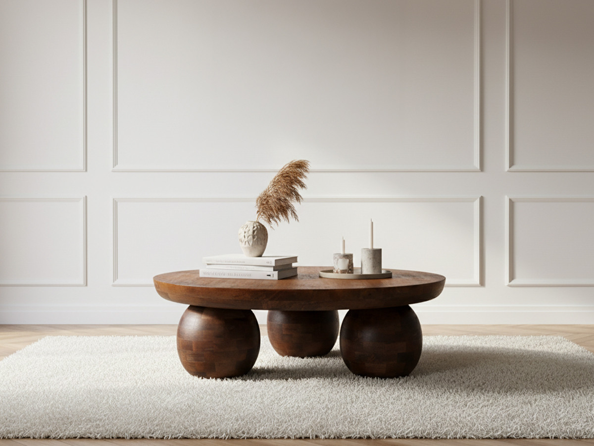 iziva's tweet image. 🛋️Table Basse ALINE bois massif de manguier signé BOBOCHIC : Le Charme Authentique pour Votre Salon ! ✨

🥰Voir sur Bobochic : fnty.co/c/r-rqCHPazk

#BOBOCHIC #TableBasse #DécorationIntérieure #DesignArtisanal #iziva #InspirationSalon #DécoAuthentique