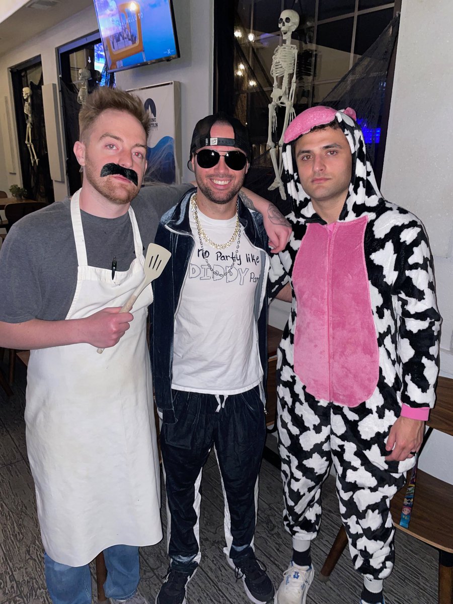 Josh Maline 🔜 Indy 🔜 NAIC tweet media