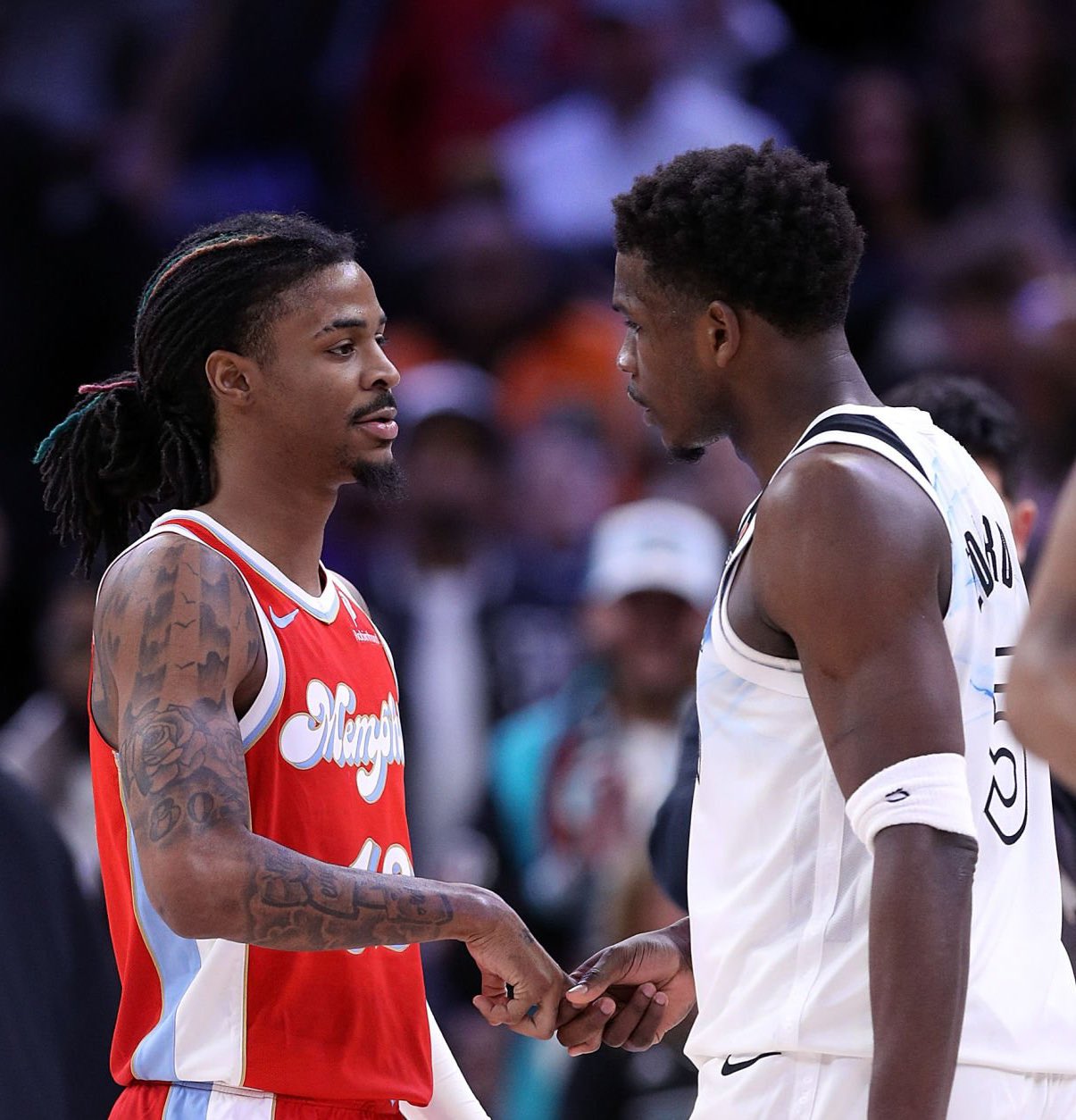 NBACentral (@TheDunkCentral) on X