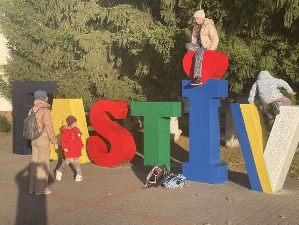 jacques duplessy tweet media