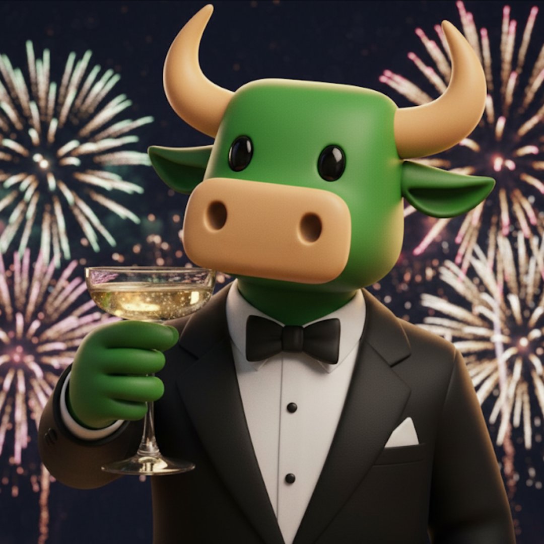 Bullieve tweet media