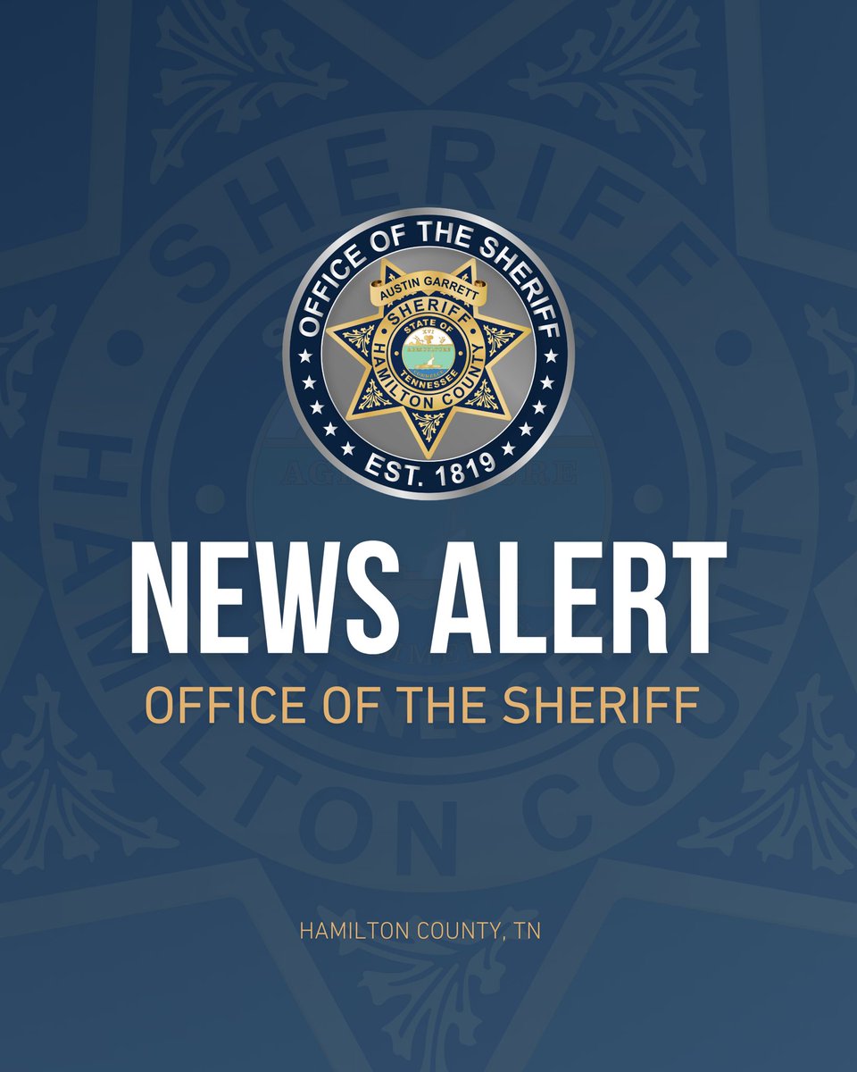 Traffic Update - Middle Valley Road has now been reopened to traffic.