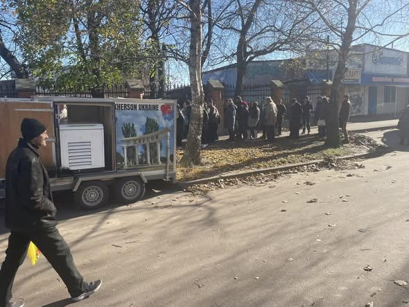 jacques duplessy tweet media