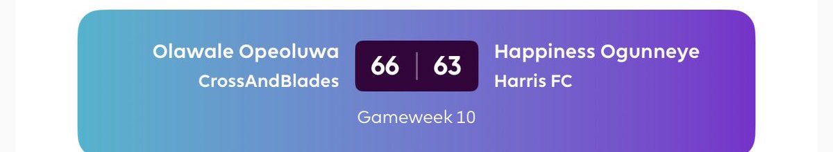 Always be my boy <a href="/Harris_Ogun/">Harris🇵🇹</a>