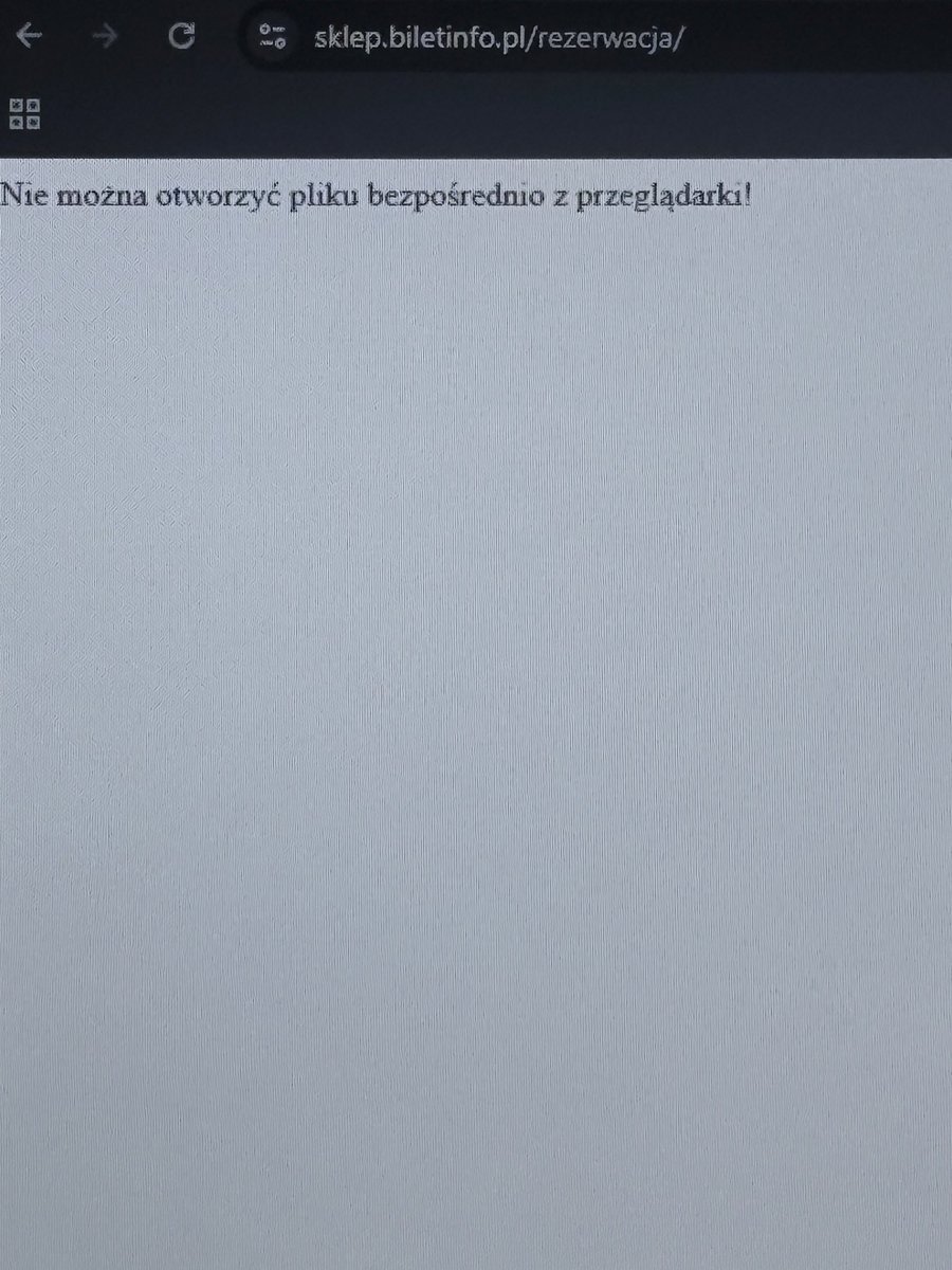 zuzis.0 tweet media