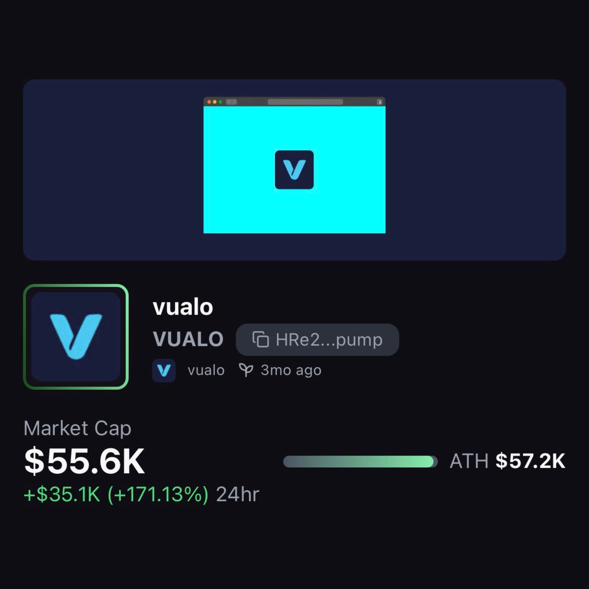 Dev keep shipping, <a href="/Vualofun/">vualo</a>!