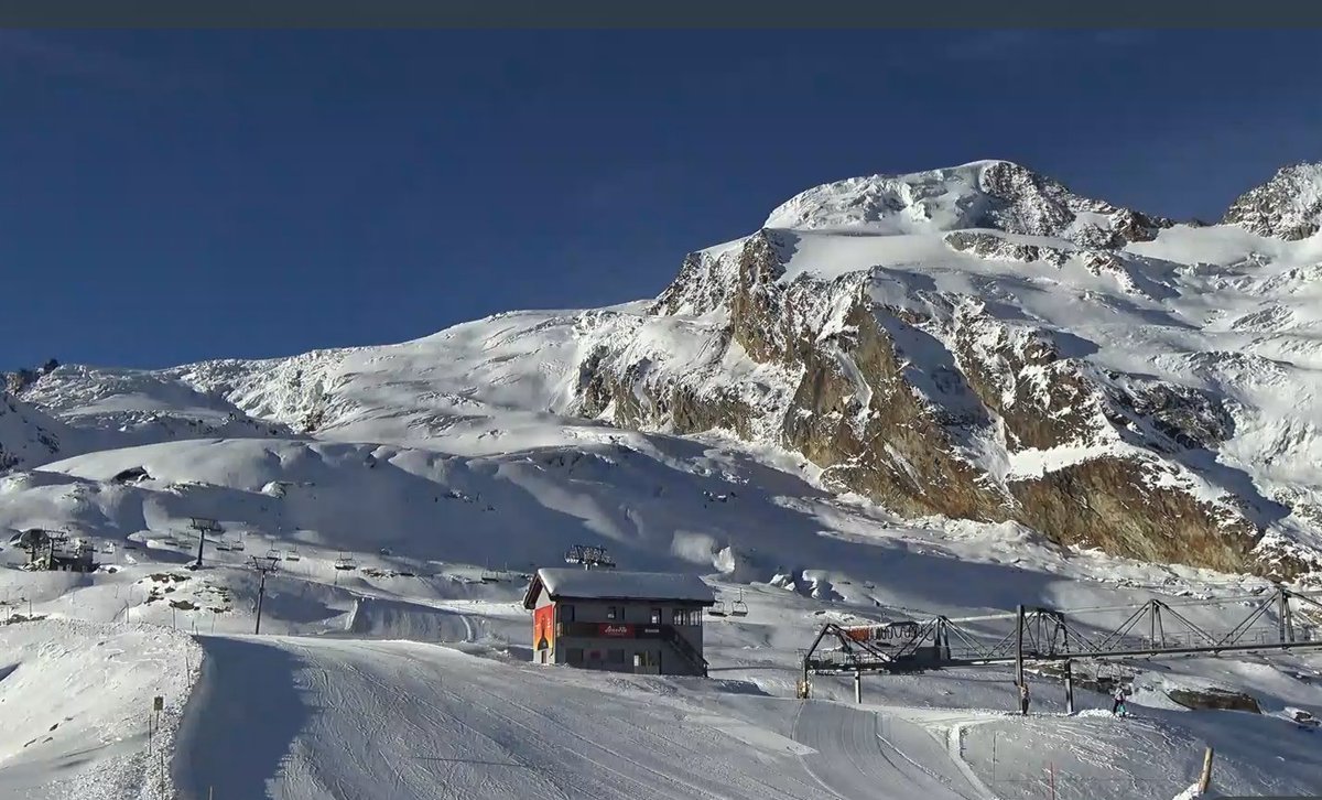 weathertoski tweet media