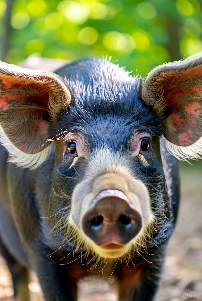 LondonoMd's tweet photo. 🐷Es cierto que cocinar con manteca de cerdo es más sano que cocinar con aceites como canola o girasol ?

❌FALSO.

🐷La evidencia robusta muestra que cocinar con aceites vegetales ricos en grasas monoinsaturadas y poliinsaturadas (como el aceite de canola) es más beneficioso para la salud cardiovascular que cocinar con manteca de cerdo, ya que la manteca de cerdo y otras grasas animales elevan el colesterol LDL ("malo") y el riesgo de enfermedad cardiovascular, mientras que los aceites vegetales lo reducen  (Unhapipatpong et al., 2021; Mozaffarian et al., 2009; Nicolosi, 1997; Voon et al., 2024).

🐷Los aceites vegetales como canola, oliva y arroz disminuyen el colesterol total y LDL, mientras que las grasas saturadas (manteca de cerdo, palma, coco) lo aumentan; aunque estas últimas pueden elevar el HDL ("bueno"), el efecto neto sobre la salud cardiovascular sigue siendo negativo  (Unhapipatpong et al., 2021; Nicolosi, 1997; Voon et al., 2024).

🐷No hay evidencia de que la manteca de cerdo sea superior para la salud metabólica o hepática; de hecho, su consumo se asocia a mayor riesgo de diabetes tipo 2 y acumulación de grasa corporal, mientras que los aceites vegetales no muestran este efecto adverso  (Pan et al., 2020; Takeuchi et al., 1995).

🐷Los mitos promovidos por algunos defensores de dietas "keto" que afirman que las grasas animales son más saludables no están respaldados por estudios de alta calidad; la mayoría de las guías internacionales recomiendan limitar las grasas saturadas y priorizar aceites vegetales  (Unhapipatpong et al., 2021; Mozaffarian et al., 2009; Voon et al., 2024).

🐷Mezclar aceites (por ejemplo, mitad manteca y mitad aceite vegetal) no aporta beneficios claros sobre el uso exclusivo de aceites vegetales, y la reducción global del consumo de grasas saturadas sigue siendo la estrategia más respaldada por la ciencia para la prevención de enfermedades crónicas  (Unhapipatpong et al., 2021; Liu et al., 2023; Voon et al., 2024).