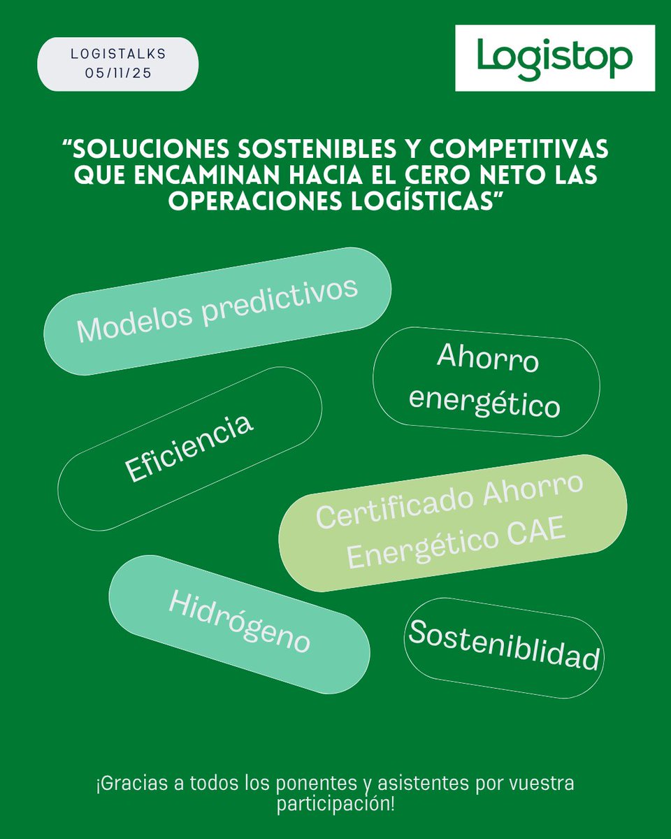 Logistop tweet media