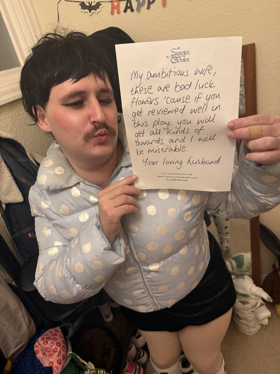 lily allen ticket secured xx