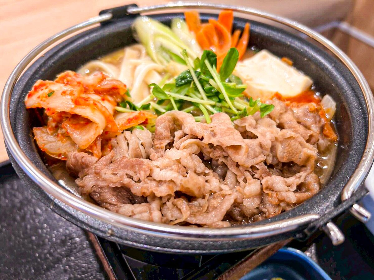 激レア‼【未使用】 べるーにゃ✖吉野家オリジナル丼ぶり&レンゲセット 激レア‼【未使用】 べるーにゃ✖吉野家オリジナル丼ぶり&レンゲセット