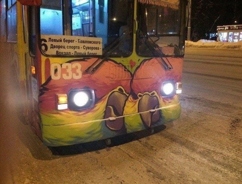 Последний гусь (@15rublei) on Twitter photo 